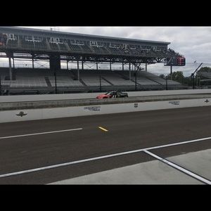 Meet your Posher, Jay